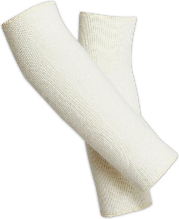 Produktbild Con-ta Angora-Feinstrick Gelenkwärmer (23, 24, 25, 27, 28, 29, 30, 31, 32, 33, 34, 35, 36, 37, 38)