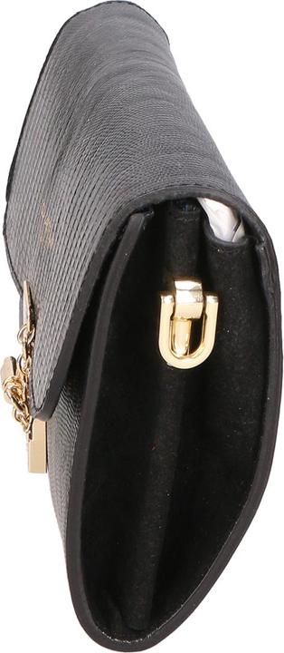Actual product image Viola Castellani pochette