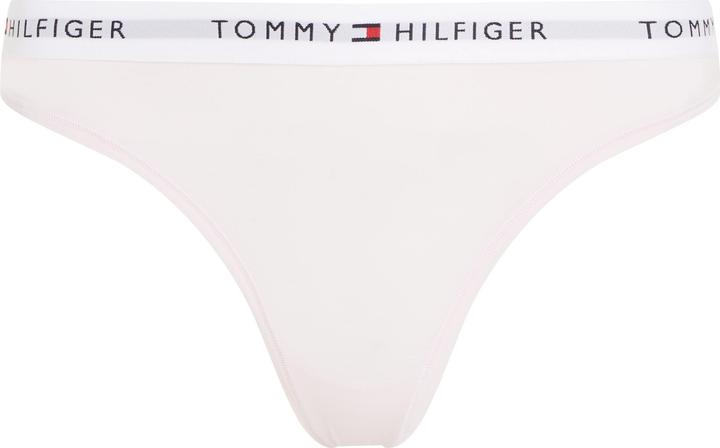 Actual product image Tommy Hilfiger Thong (L)