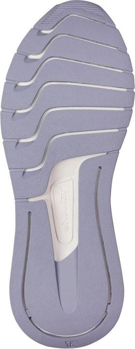 Produktbild Tamaris ACTIVE Sneaker (38)