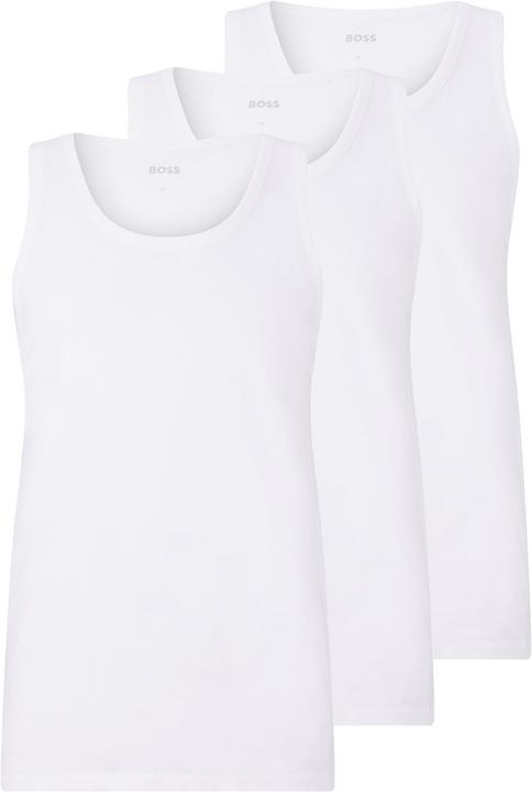 Image du produit Hugo Boss Classic (XXL)