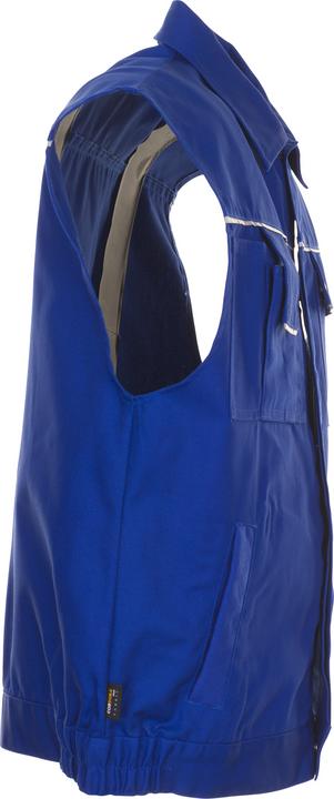 Image du produit Planam Gilet de travail (S)