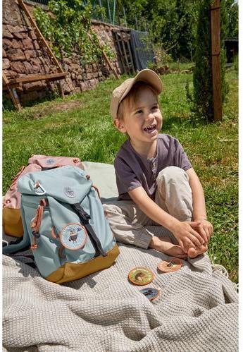 Image du produit Lässig Mini Outdoor