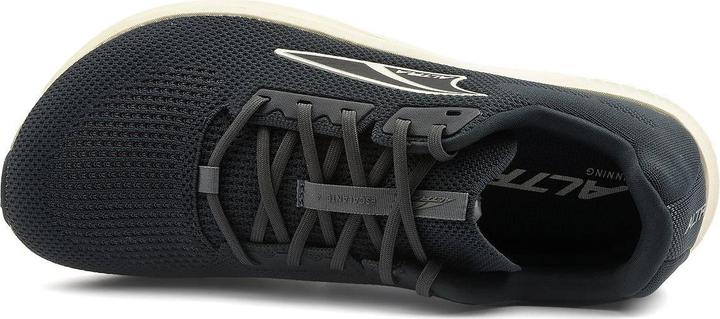 Actual product image Altra Escalante 4 (42)