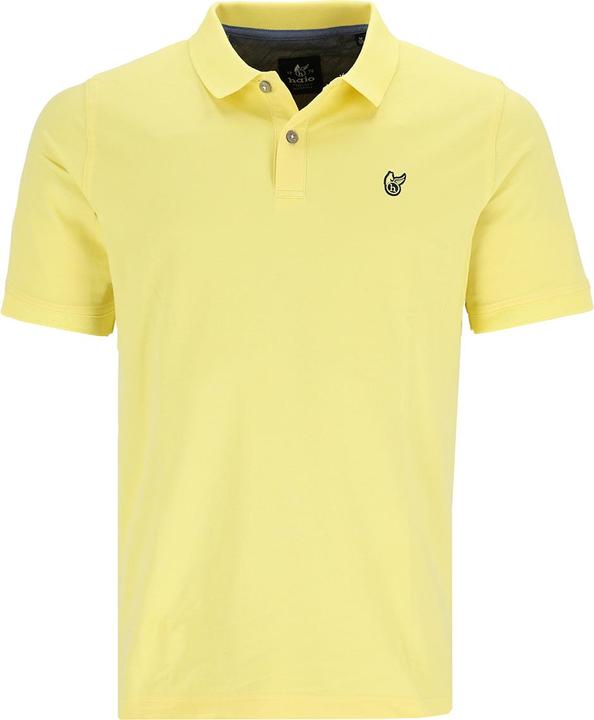 Image du produit Hajo Polo piqué (48, S)