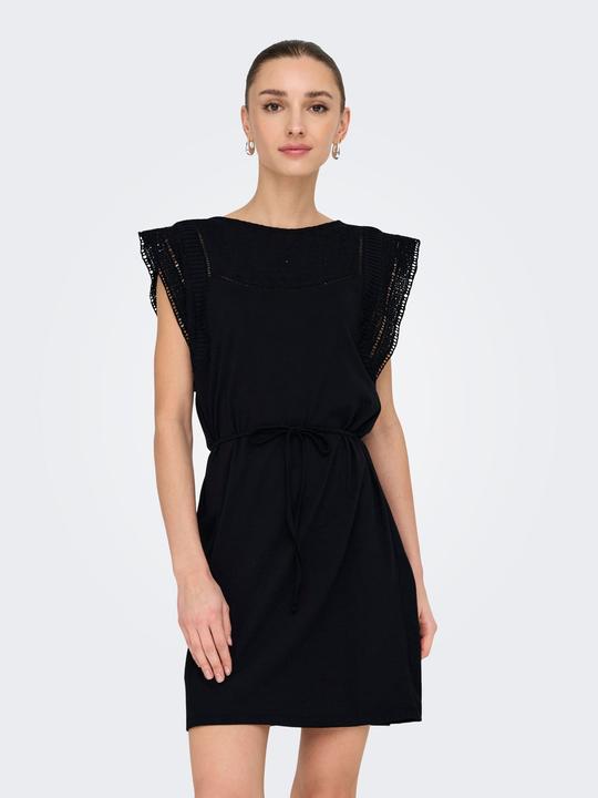 Produktbild JdY JDYHEIDI Kurzes Kleid Kleid (XXL)
