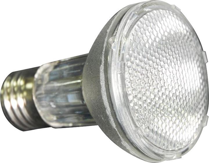 Actual product image Lucky Reptile Bright sun UV Desert 35W (UVB, UVA)