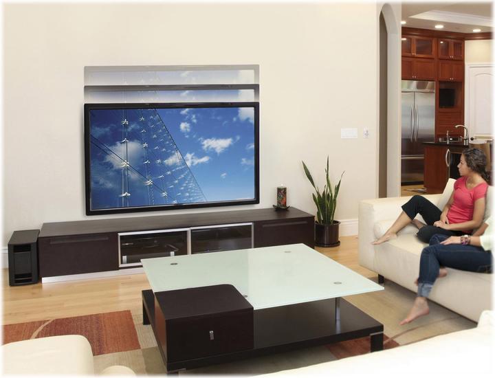 Immagine prodotto Ergotron Supporto A Parete Glide Vhd (Muro, 62.99")