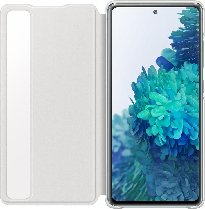 Immagine prodotto Samsung Wallet Cover (Samsung Galaxy S20 FE 5G, Samsung Galaxy S20 FE)