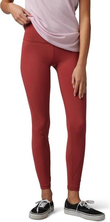Produktbild Fox Pant 23 Detour Legging Scar S (S)