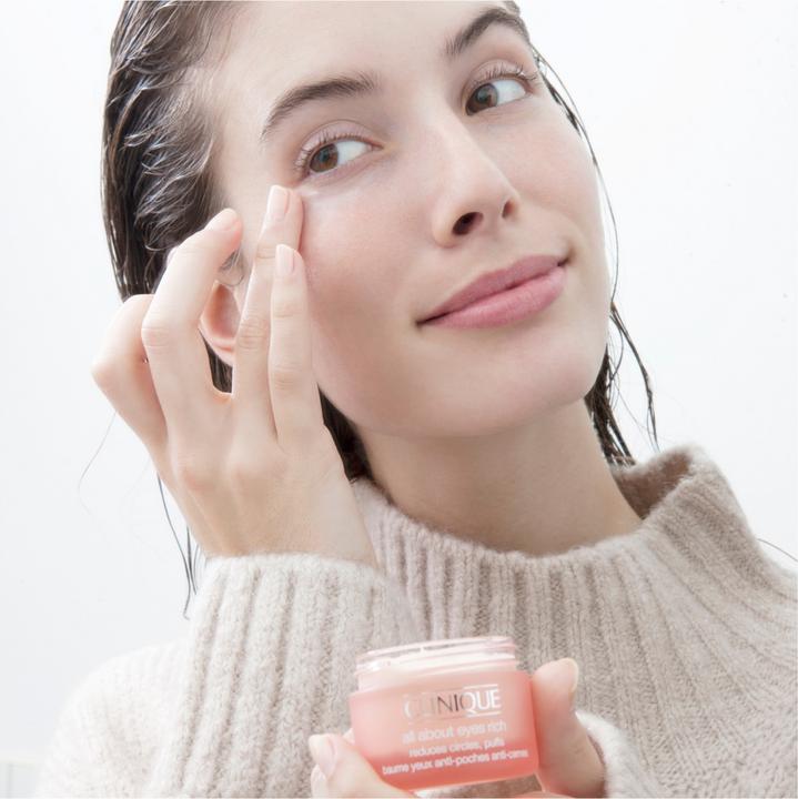 Immagine prodotto Clinique Moisture Surge (75 ml, Crema 24h)