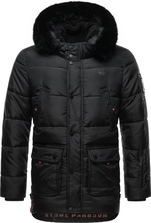 Immagine prodotto Stone Harbour Mironoo (XXL)