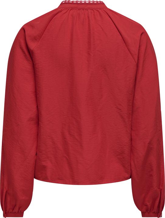 Immagine prodotto JdY JDYLOLI Camicia Camicia (M)