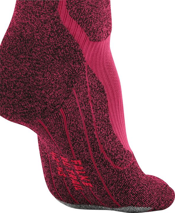 Actual product image Falke Women's RU Trail Grip (41 - 42)