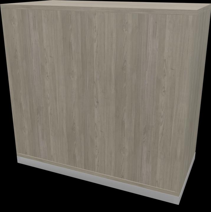 Immagine prodotto Narbutas Scelta armadio con porta a battente (80 x 40 x 76 cm)