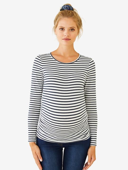 Image du produit Vertbaudet T-Shirt (W36/L38)