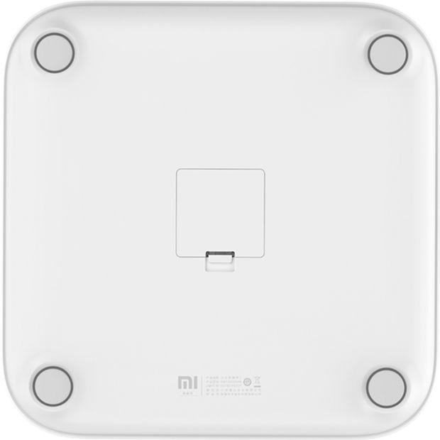 Produktbild Xiaomi Mi Body Composition Scale 2 (150 kg)