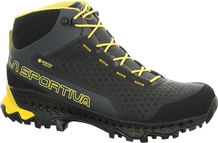 Image du produit La Sportiva Stream Gtx (42.5)
