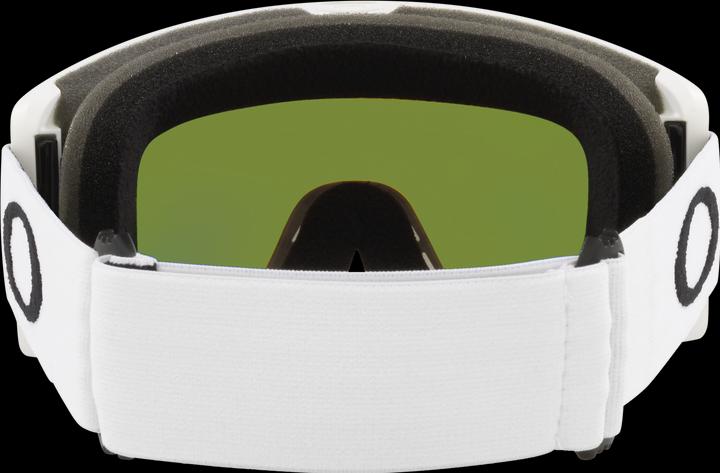 Image du produit Oakley Target Line M lunettes de ski