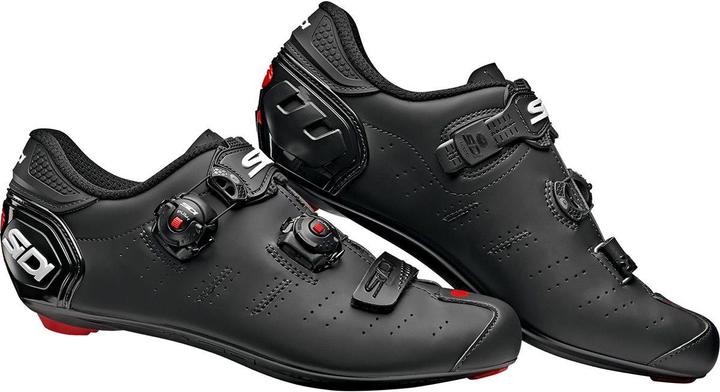 Produktbild Sidi Ergo 5 Carbon (42)