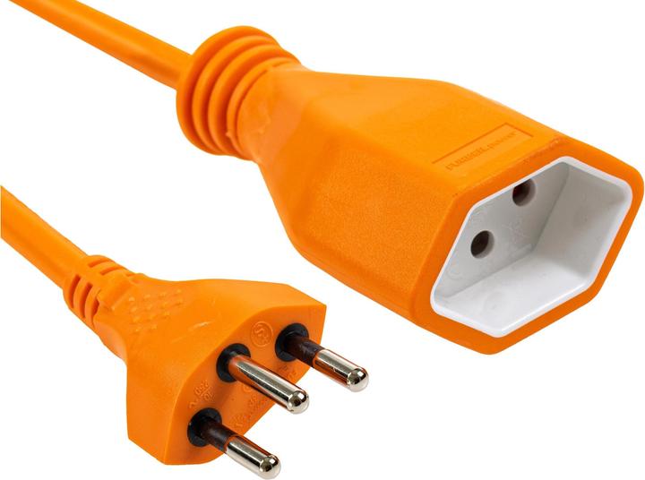 Image du produit Furber.power T13 – T12 (0.20 m, Type 13, Type 12)