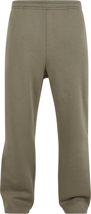 Produktbild Build Your Brand Jogginghosen (5XL)