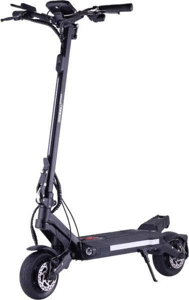 Produktbild Vsett 8+ Apex Swiss Edition (20 km/h, 60 km, 500 W)