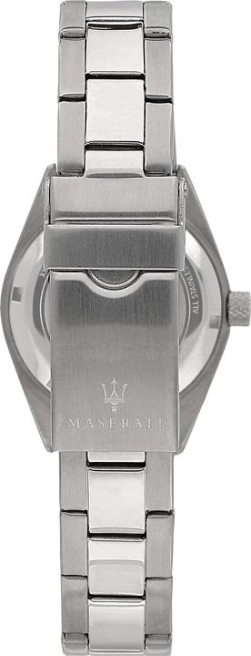 Produktbild Maserati Competizione (Analoguhr, 31 mm)