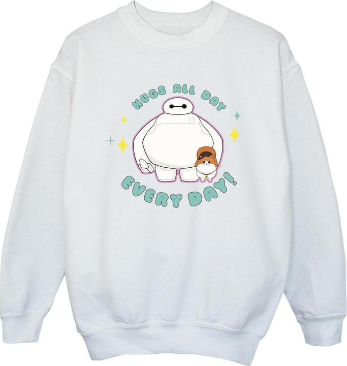 Bianco