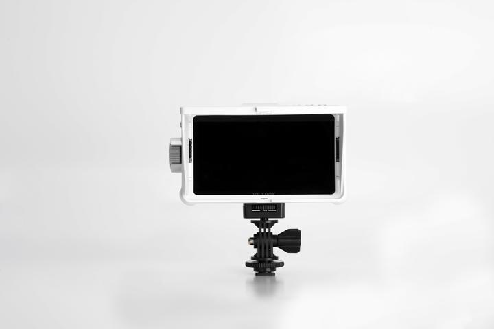 Produktbild Viltrox Monitor DC-V1 (5.50", Full HD)