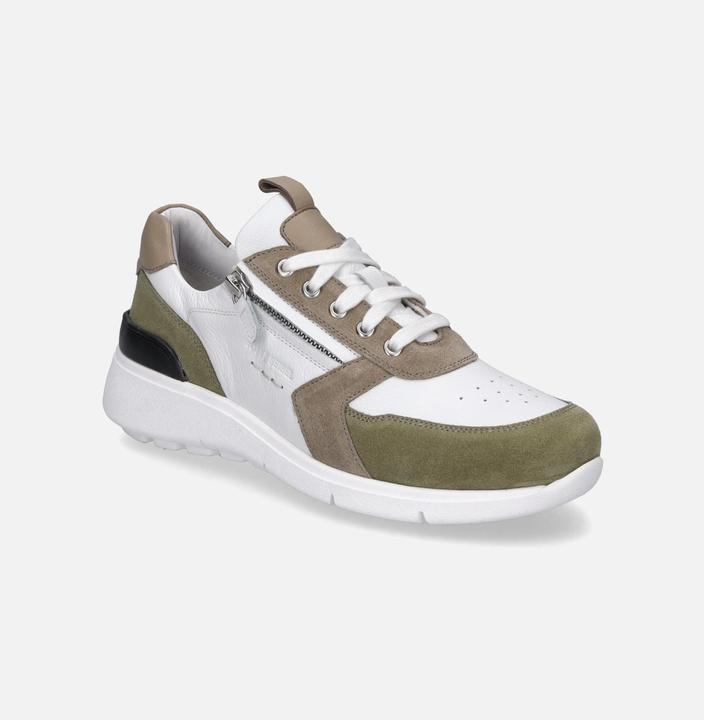Actual product image Josef Seibel 67603-659 (43)