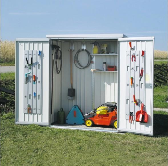 Image du produit Biohort Armoire à outils