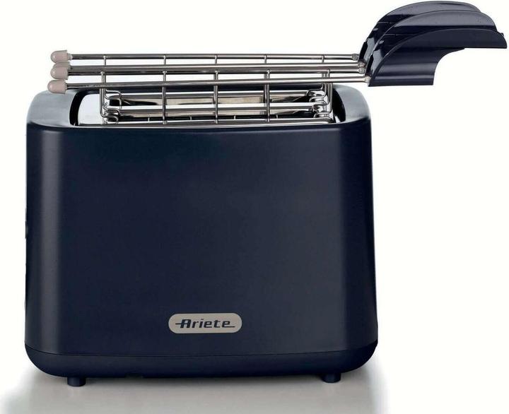 Ariete 157 Toaster