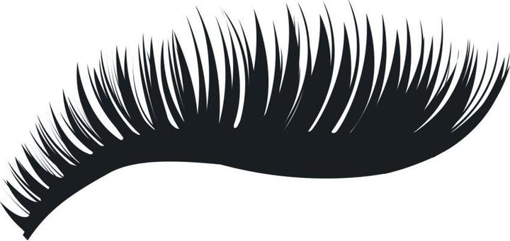 Immagine prodotto Pupa Milano Vamp! Mascara ametista viola (400 Viola ametista)