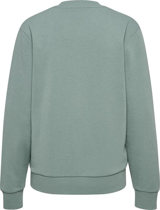 Image du produit hummel Hmlpulse W Sweat Crewneck (L)