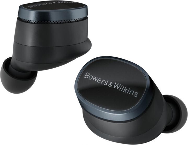 Bowers & Wilkins Pi8 (ANC, 6.50 h, Senza fili)