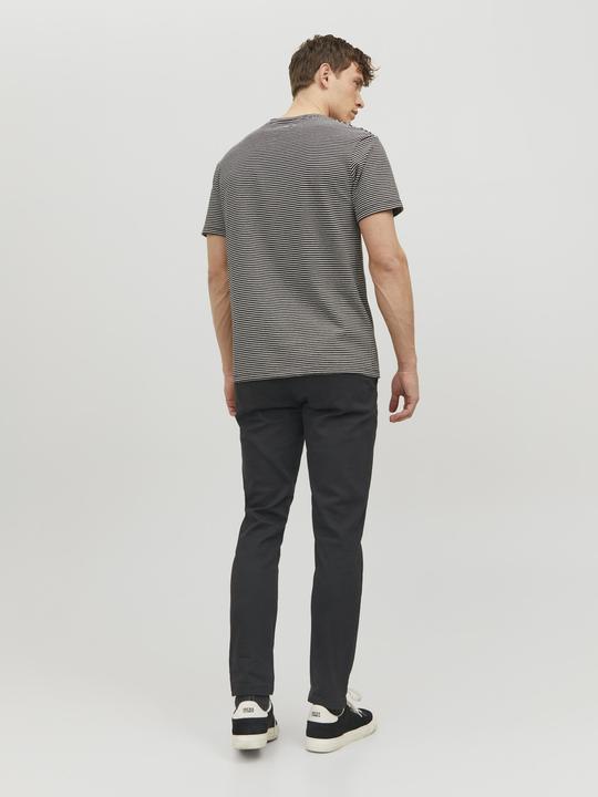 Produktbild Jack & Jones Marco (W34/L30)