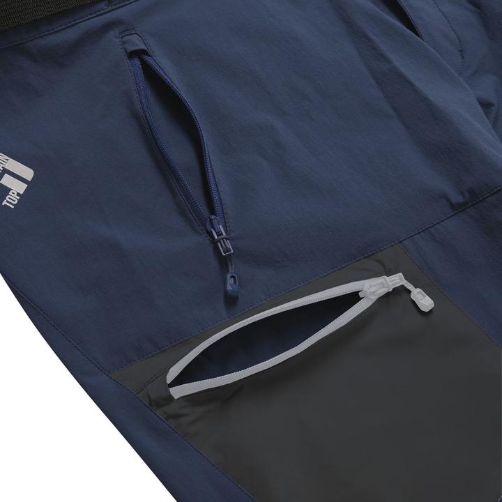 Actual product image Directalpine Cruise Short Wandershorts (XL)