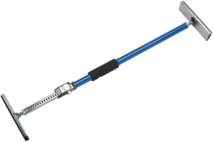 Produktbild Lux Türfutterspreize