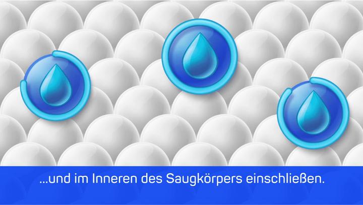 Produktbild MoliCare Form extra Inkontinenz Einlage (32 x)