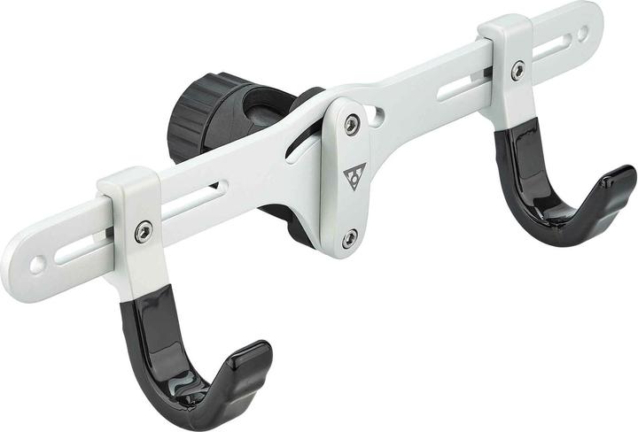 Produktbild Topeak The Third Hook