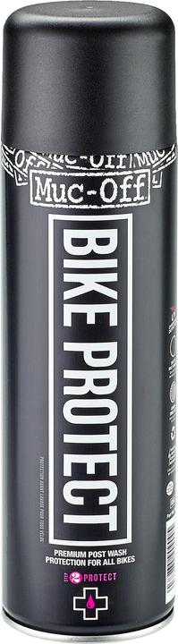 Immagine prodotto Muc-Off Kit Bicicletta Ultimate (1800 ml, Pulitore per biciclette, Detergente per catena, Lubrificante universale, Spugna, Set di cura)