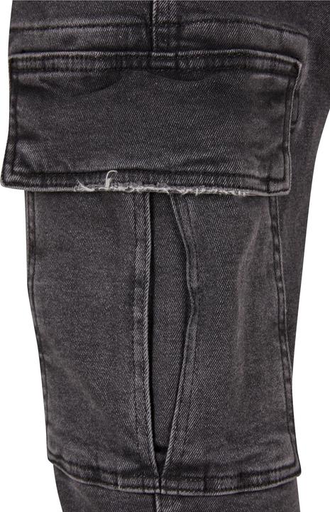 Produktbild 2Y Studios 2Y Premium Jeans - 82121 (30)