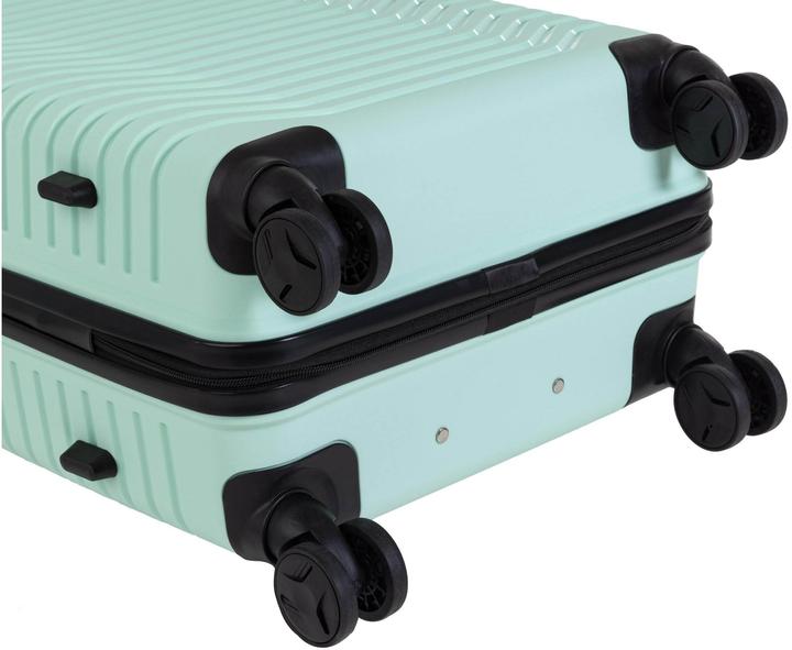 Immagine prodotto Koor Manila (63 l, M (50 - 90l))
