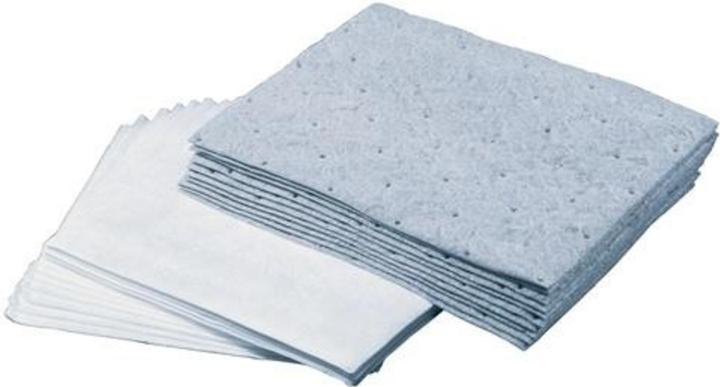 Produktbild 3M Industriebindevlies
