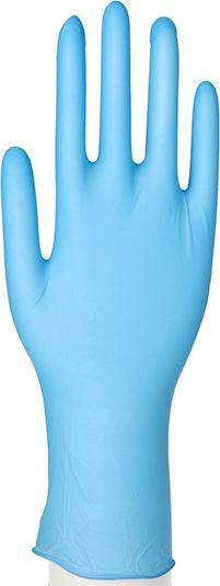 Immagine prodotto Papstar Einmalhandschuhe (S)