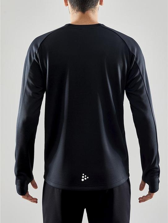 Immagine prodotto Craft Evolvere Girocollo M (XXL)
