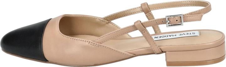 Produktbild Steve Madden Belinda (36)