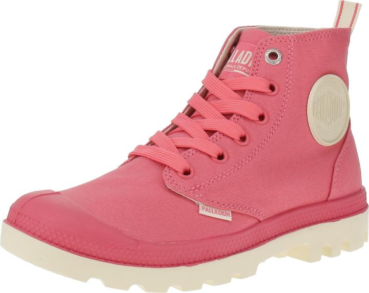 Palladium 74470-699-M