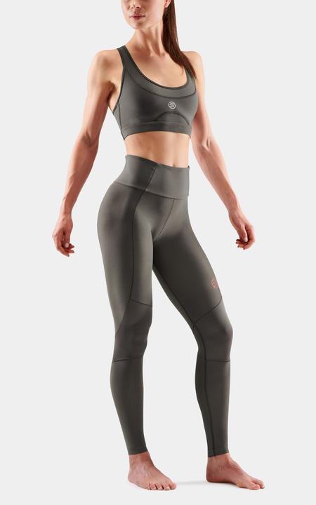 Image du produit Skins S5 Skyscraper Long Tight (S)